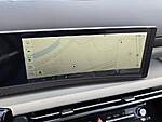 New 2026 HYUNDAI TUCSON SEL PREMIUM in PLANTATION, FLORIDA (Photo 9)