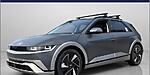 New 2026 HYUNDAI IONIQ 5 LIMITED in PLANTATION, FLORIDA