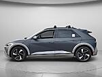 New 2026 HYUNDAI IONIQ 5 LIMITED in PLANTATION, FLORIDA (Photo 2)