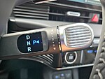 New 2026 HYUNDAI IONIQ 5 LIMITED in PLANTATION, FLORIDA (Photo 10)