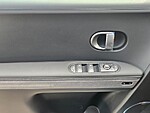 New 2026 HYUNDAI IONIQ 5 LIMITED in PLANTATION, FLORIDA (Photo 11)