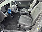 New 2026 HYUNDAI IONIQ 5 LIMITED in PLANTATION, FLORIDA (Photo 5)