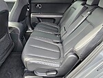 New 2026 HYUNDAI IONIQ 5 LIMITED in PLANTATION, FLORIDA (Photo 6)