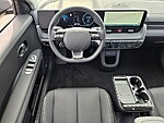 New 2026 HYUNDAI IONIQ 5 LIMITED in PLANTATION, FLORIDA (Photo 7)