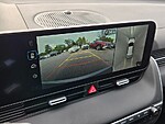 New 2026 HYUNDAI IONIQ 5 LIMITED in PLANTATION, FLORIDA (Photo 9)