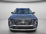 New 2026 HYUNDAI TUCSON SEL PLUS in PLANTATION, FLORIDA (Photo 3)