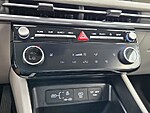 New 2026 HYUNDAI TUCSON SEL PLUS in PLANTATION, FLORIDA (Photo 8)