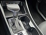 New 2026 HYUNDAI TUCSON SEL PLUS in PLANTATION, FLORIDA (Photo 11)