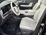 New 2027 HYUNDAI SANTA FE SEL in PLANTATION, FLORIDA (Photo 5)