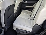 New 2027 HYUNDAI SANTA FE SEL in PLANTATION, FLORIDA (Photo 6)