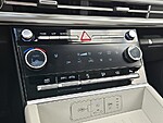 New 2027 HYUNDAI SANTA FE SEL in PLANTATION, FLORIDA (Photo 8)