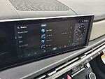 New 2027 HYUNDAI SANTA FE SEL in PLANTATION, FLORIDA (Photo 9)