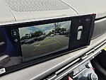 New 2027 HYUNDAI SANTA FE SEL in PLANTATION, FLORIDA (Photo 10)
