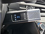 New 2027 HYUNDAI SANTA FE SEL in PLANTATION, FLORIDA (Photo 11)