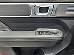 New 2027 HYUNDAI SANTA FE SEL in PLANTATION, FLORIDA (Photo 12)
