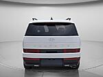 New 2027 HYUNDAI SANTA FE SEL in PLANTATION, FLORIDA (Photo 4)