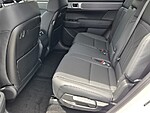 New 2027 HYUNDAI SANTA FE SEL in PLANTATION, FLORIDA (Photo 6)