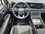 New 2027 HYUNDAI SANTA FE SEL in PLANTATION, FLORIDA (Photo 7)