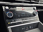 New 2027 HYUNDAI SANTA FE SEL in PLANTATION, FLORIDA (Photo 8)