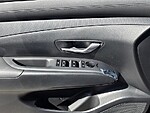 New 2026 HYUNDAI TUCSON SEL in PLANTATION, FLORIDA (Photo 13)
