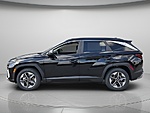New 2026 HYUNDAI TUCSON SEL in PLANTATION, FLORIDA (Photo 2)