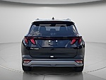 New 2026 HYUNDAI TUCSON SEL in PLANTATION, FLORIDA (Photo 4)