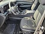 New 2026 HYUNDAI TUCSON SEL in PLANTATION, FLORIDA (Photo 5)