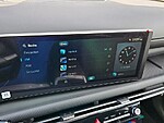 New 2026 HYUNDAI TUCSON SEL in PLANTATION, FLORIDA (Photo 8)