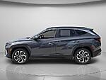 New 2026 HYUNDAI TUCSON SEL PLUS in PLANTATION, FLORIDA (Photo 2)