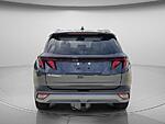 New 2026 HYUNDAI TUCSON SEL PLUS in PLANTATION, FLORIDA (Photo 4)