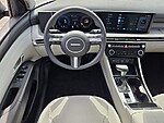 New 2026 HYUNDAI TUCSON SEL PLUS in PLANTATION, FLORIDA (Photo 7)