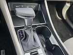 New 2026 HYUNDAI TUCSON SEL PLUS in PLANTATION, FLORIDA (Photo 11)