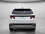 New 2026 HYUNDAI TUCSON SEL PLUS in PLANTATION, FLORIDA (Photo 4)