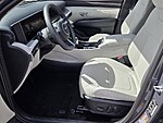 New 2026 HYUNDAI TUCSON SEL PLUS in PLANTATION, FLORIDA (Photo 5)