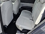 New 2026 HYUNDAI TUCSON SEL PLUS in PLANTATION, FLORIDA (Photo 6)