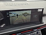 New 2026 HYUNDAI SONATA N LINE in PLANTATION, FLORIDA (Photo 10)