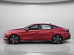New 2026 HYUNDAI SONATA N LINE in PLANTATION, FLORIDA (Photo 2)