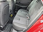 New 2026 HYUNDAI SONATA N LINE in PLANTATION, FLORIDA (Photo 6)