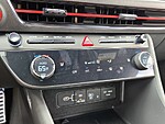 New 2026 HYUNDAI SONATA N LINE in PLANTATION, FLORIDA (Photo 8)