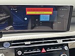 New 2026 HYUNDAI TUCSON HYBRID LIMITED in PLANTATION, FLORIDA (Photo 10)