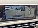 New 2026 HYUNDAI TUCSON HYBRID LIMITED in PLANTATION, FLORIDA (Photo 11)