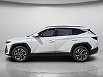 New 2026 HYUNDAI TUCSON HYBRID LIMITED in PLANTATION, FLORIDA (Photo 2)