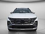 New 2026 HYUNDAI TUCSON HYBRID LIMITED in PLANTATION, FLORIDA (Photo 3)