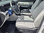 New 2026 HYUNDAI TUCSON HYBRID LIMITED in PLANTATION, FLORIDA (Photo 5)