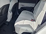 New 2026 HYUNDAI TUCSON HYBRID LIMITED in PLANTATION, FLORIDA (Photo 6)