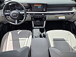 New 2026 HYUNDAI TUCSON HYBRID LIMITED in PLANTATION, FLORIDA (Photo 7)