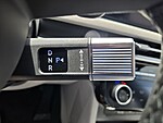 New 2026 HYUNDAI TUCSON HYBRID LIMITED in PLANTATION, FLORIDA (Photo 9)