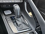 New 2026 HYUNDAI ELANTRA BASE in PLANTATION, FLORIDA (Photo 11)