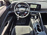 New 2026 HYUNDAI ELANTRA BASE in PLANTATION, FLORIDA (Photo 7)