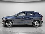 New 2027 HYUNDAI KONA SEL PREMIUM in PLANTATION, FLORIDA (Photo 2)
